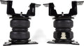 Air Suspension Kit Z694