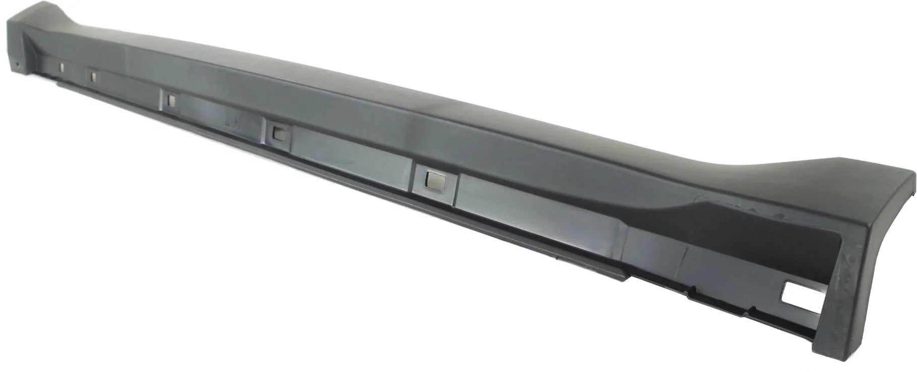 Rocker Panel Trim for 2009-2013 Subaru Forester Driver Side J763895