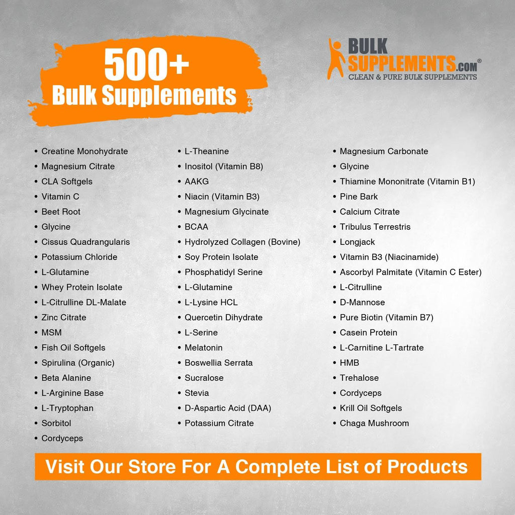 Whey Protein Concentrate 80% Powder, 20kg B641790