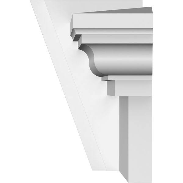 Traditional Crosshead K524501