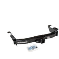 Trailer Hitch W867055