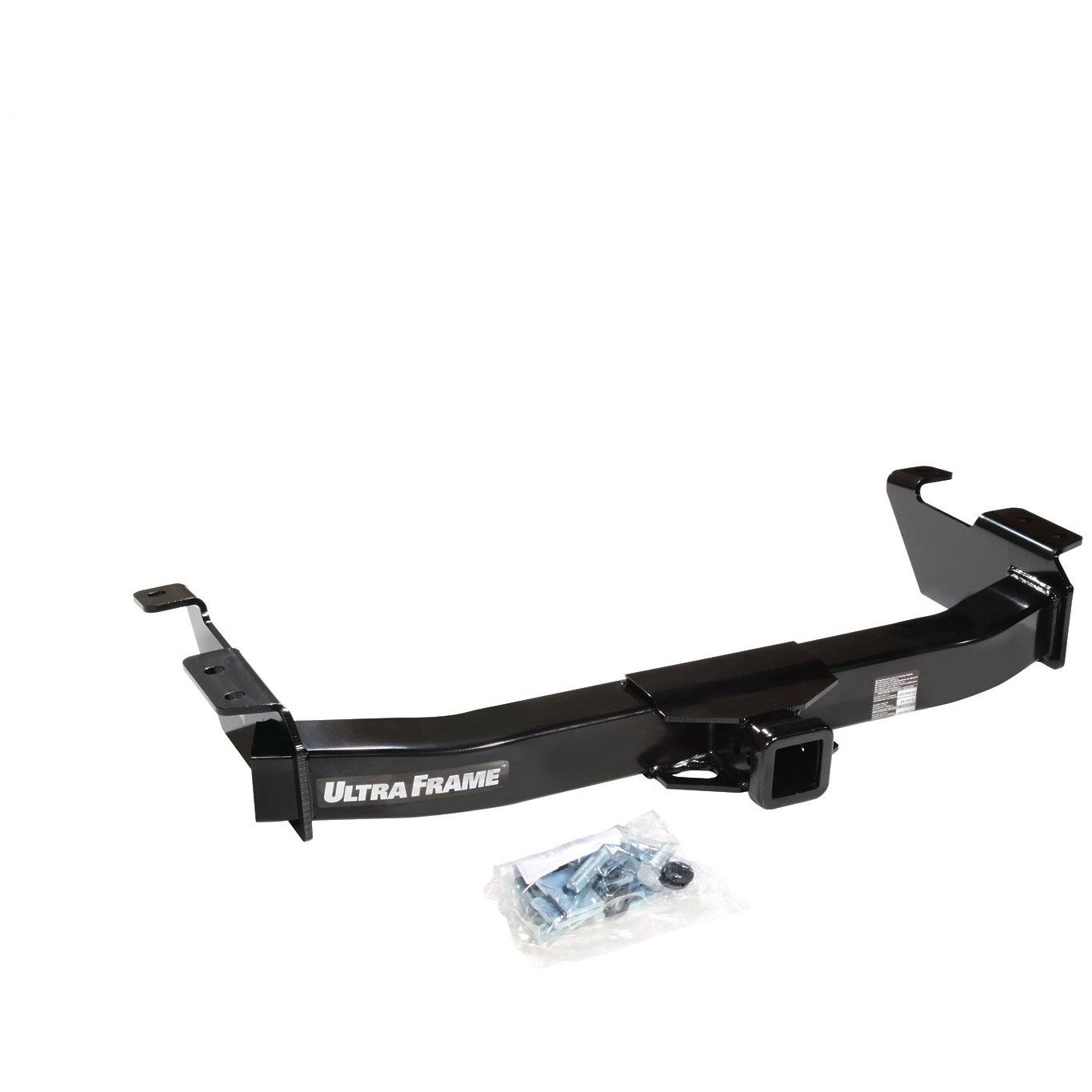 Trailer Hitch W867055