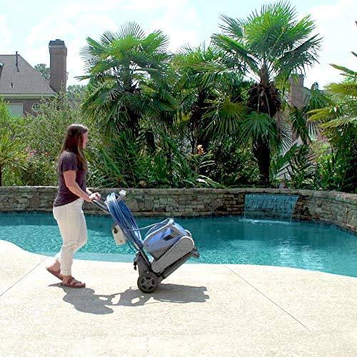 Carry Caddy I73277
