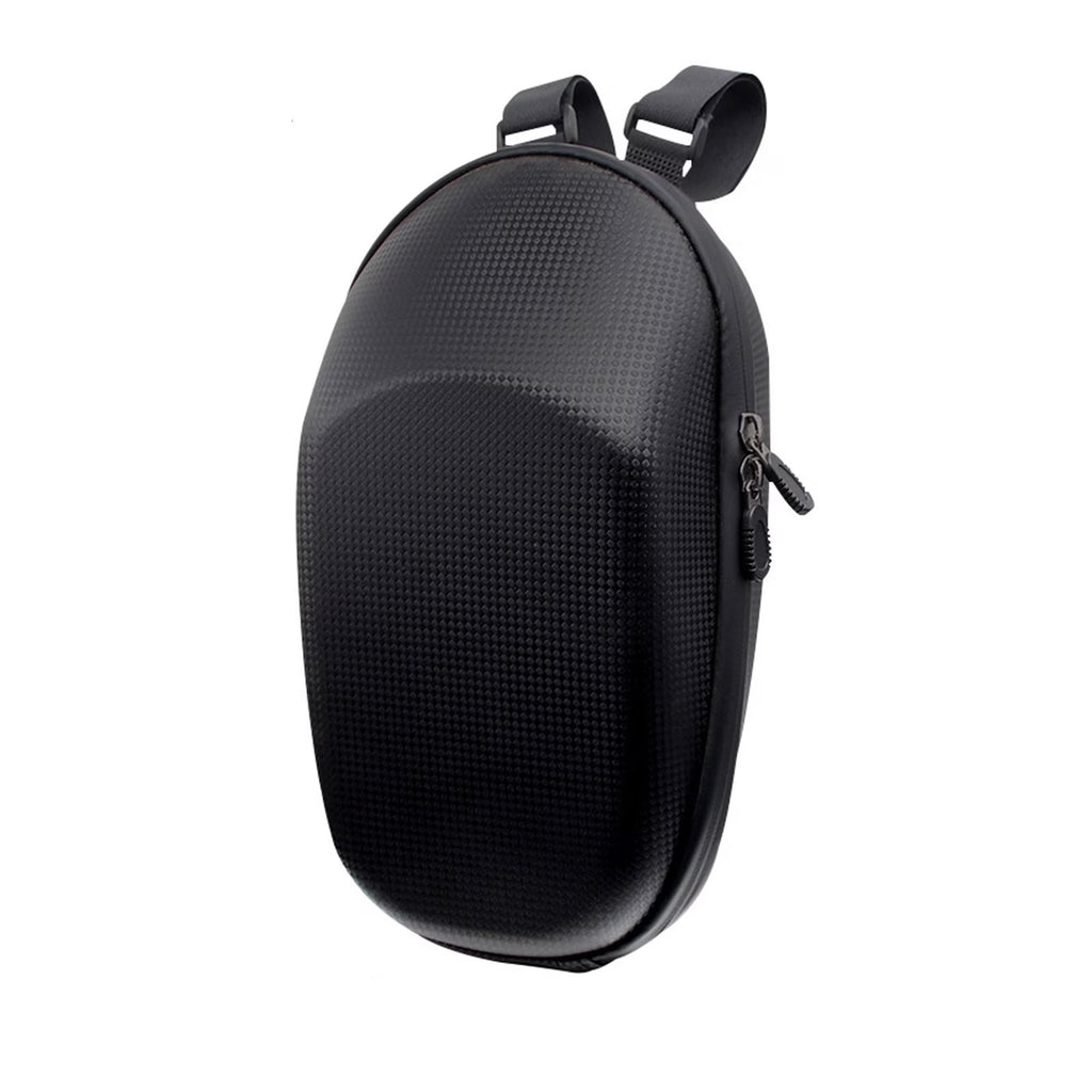 Waterproof Hard Shell Handlebar Storage Bag C838722