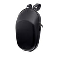 Waterproof Hard Shell Handlebar Storage Bag C838722
