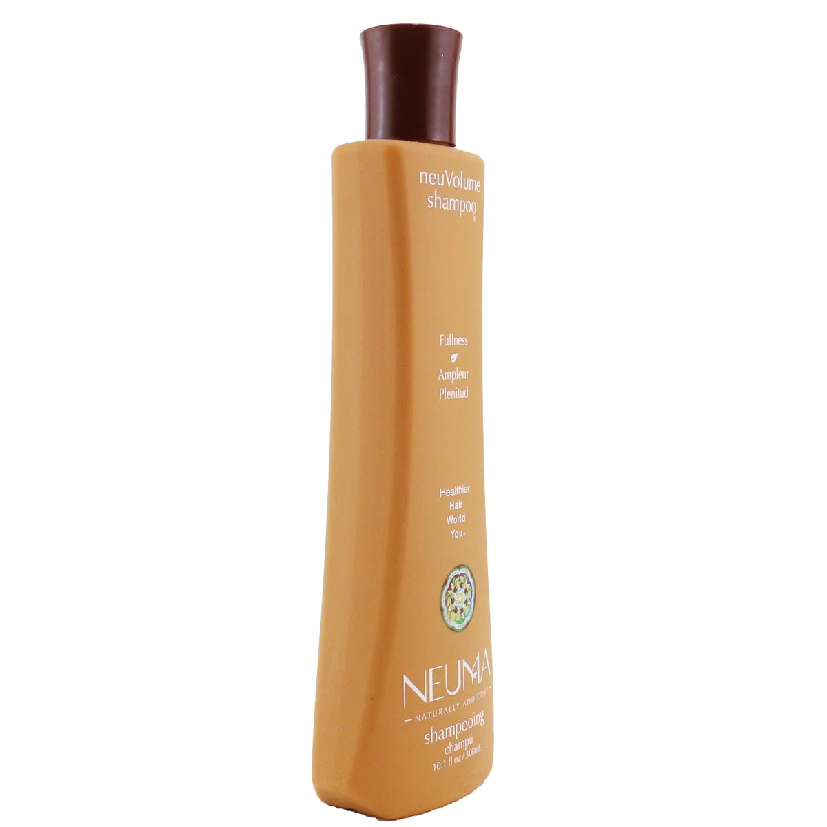 neuVolume Shampoo 300ml D42809