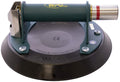 8 Flat Vacuum Cup with Metal Handle W453984