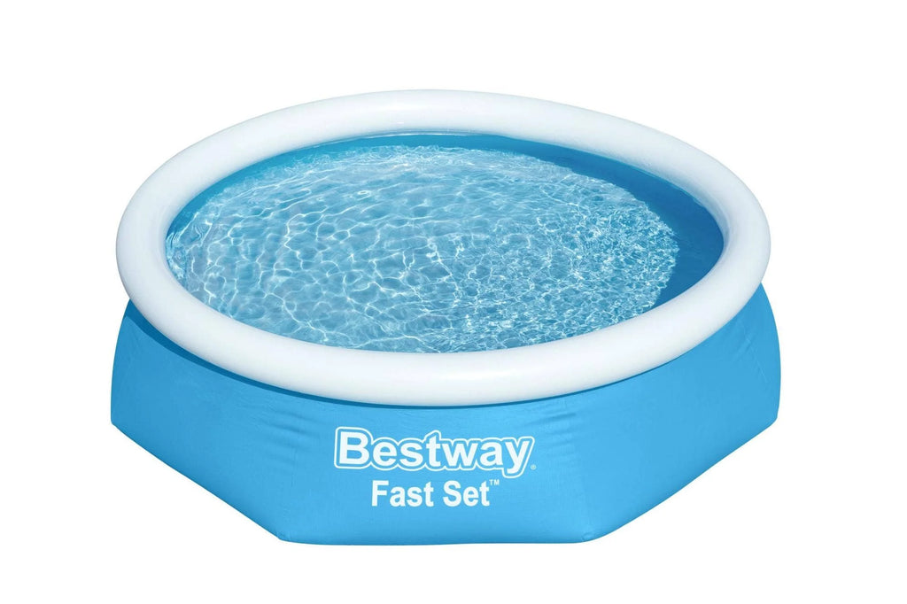 Inflatable Pool Z5962
