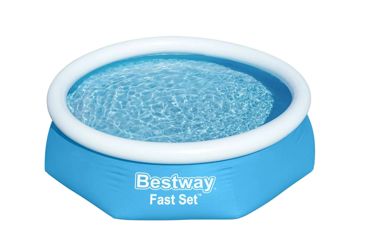 Inflatable Pool Z5962