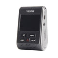 1440p Dashcam I131