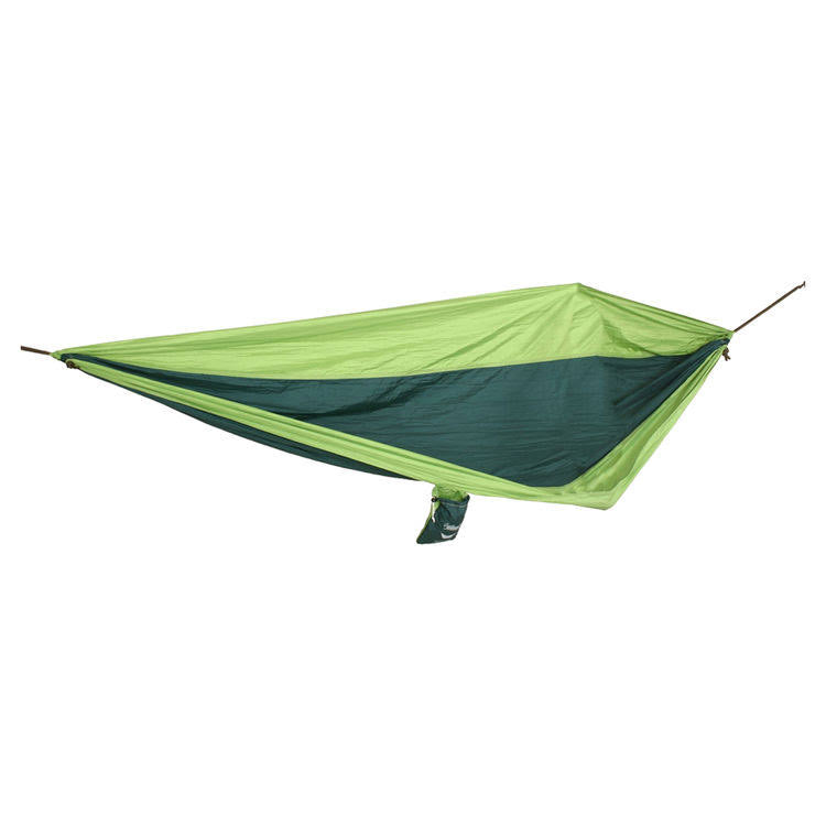 Parachute Hammock Y932