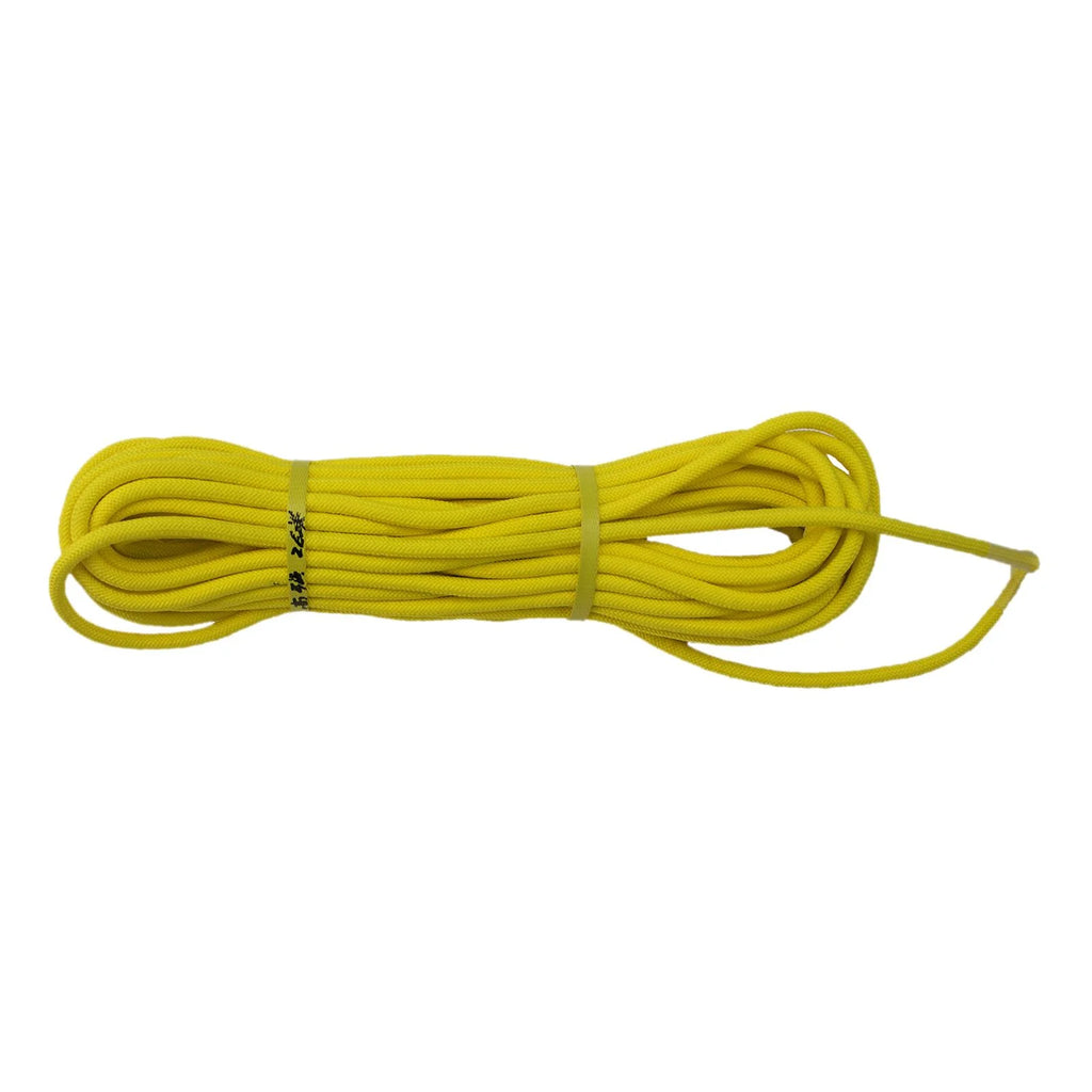 Buoyant Rope for Boating Rafting Water Sports F297357