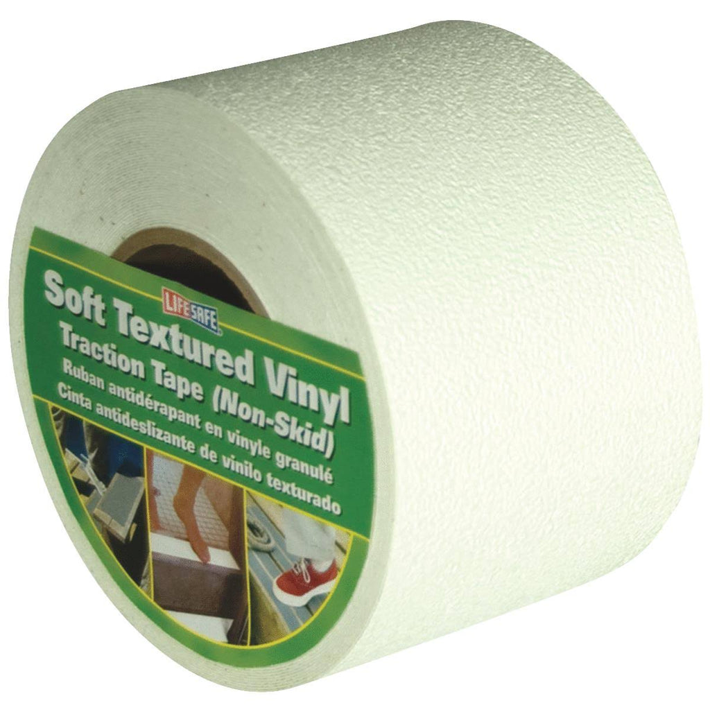 Textured Vinyl Traction Tape J17133