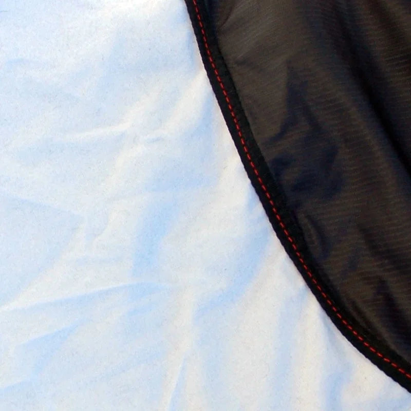 Premium G4 Stealth Series Waverunner Cover G5113