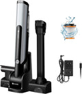 3-in-1 Handheld Vacuum with 12KPa Suction C8331