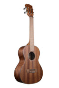 Solid Mahogany Tenor Ukulele E65046
