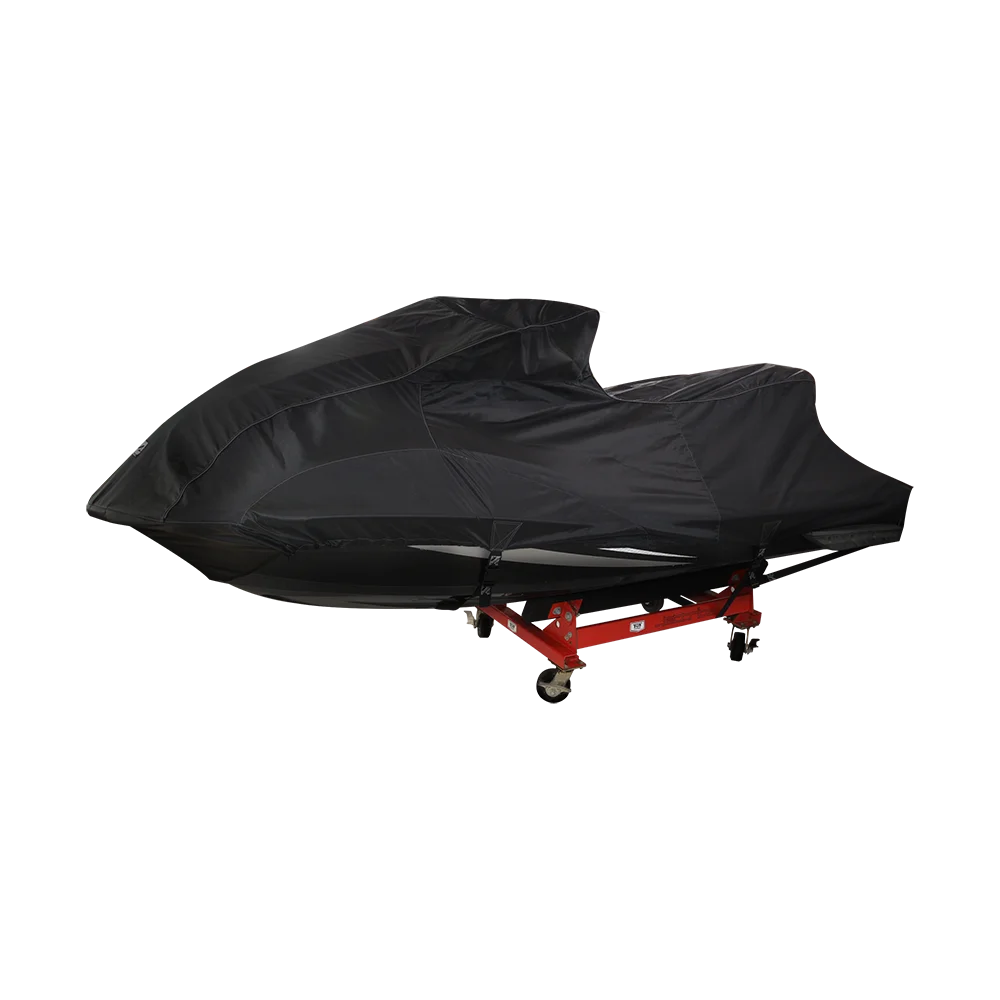 Premium G4 Stealth Series Waverunner Cover G5113