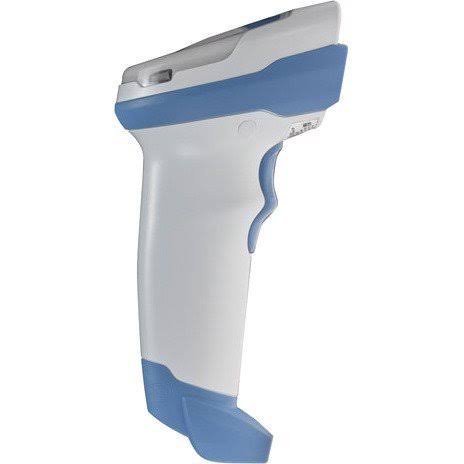 Handheld 2D Imager Scanner K4763
