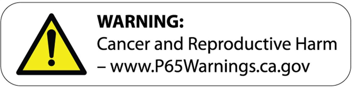 Super Stock Hose S60275