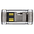 Premium Tool K72245