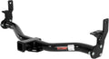 Class 3 Trailer Hitch, 2-Inch Receiver B8288