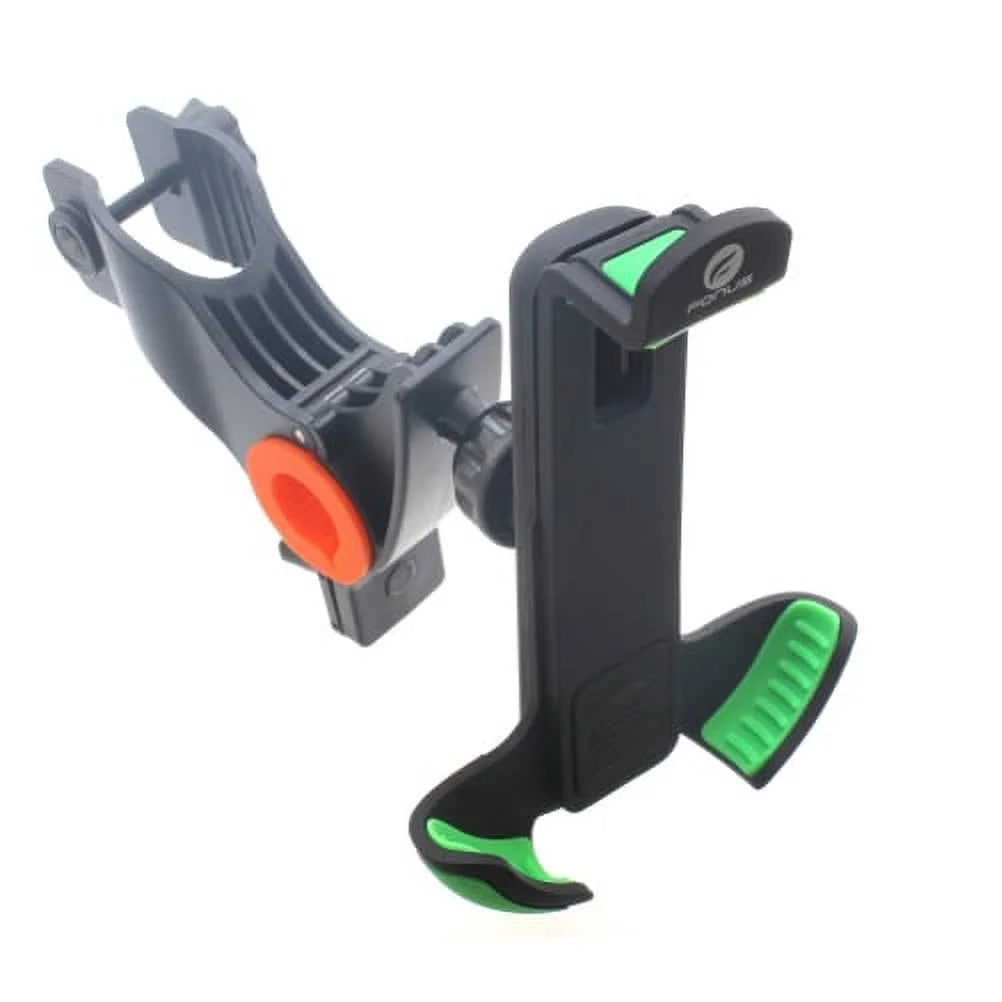 Handlebar Holder Bicycle Mount for Nokia C200 U7159