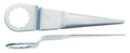 Reciprocating Blades E40318