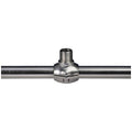 Rail Mount for GPS or VHF Antenna E372258