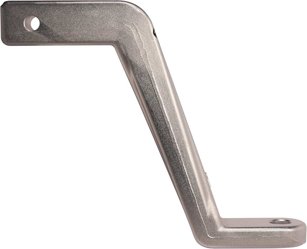 10" Aluminum Forged Ball Mount Pack of 2 S9244