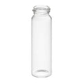 1.35 oz Type I Borosilicate Glass Vial Sample, PK 100 T935925