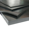 60A Smooth Finish Neoprene Sheet D7083