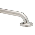 Gripp Grab Bar R512092