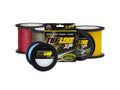 600yds 100lb Braided Spectra Line H30896
