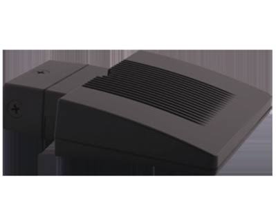 26W LED Wall Pack Z2142