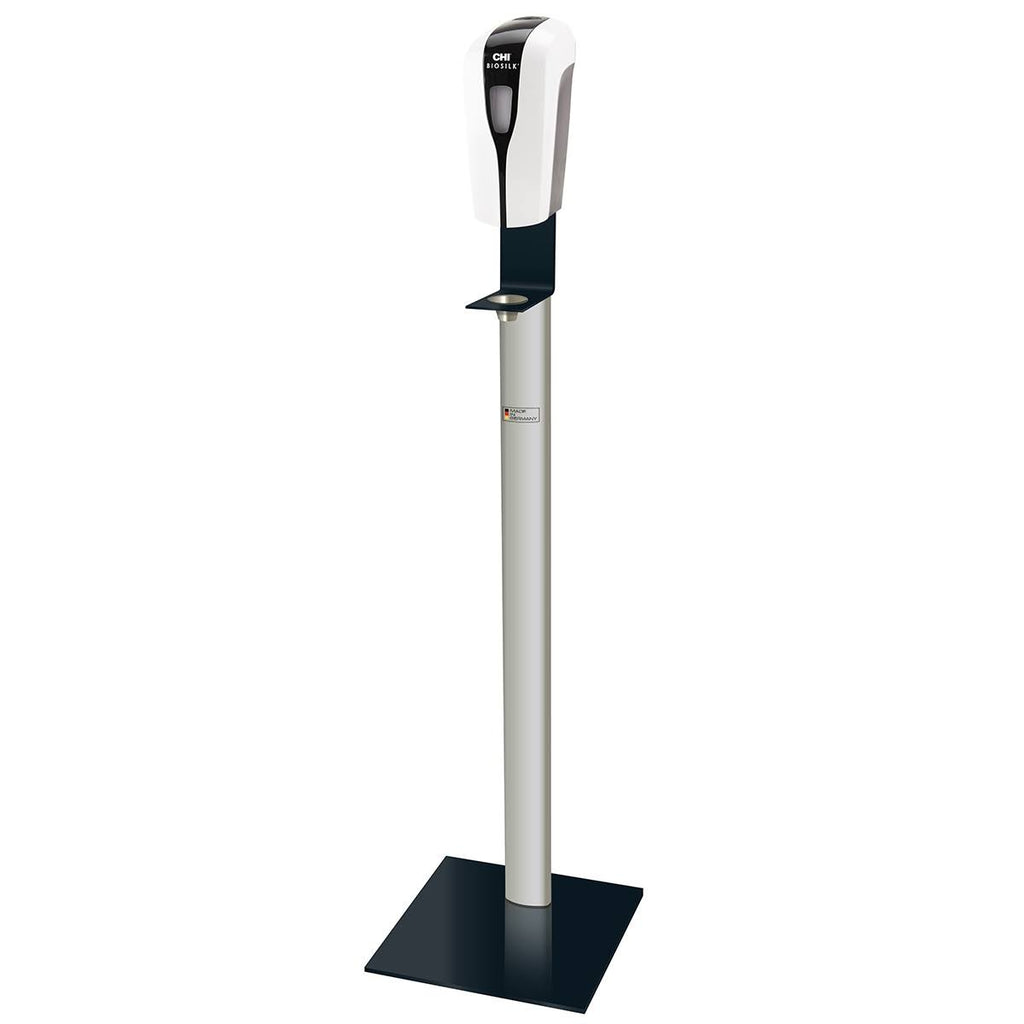 Automatic Hand Sanitizer Dispenser with Stand I234