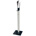 Automatic Hand Sanitizer Dispenser with Stand I234