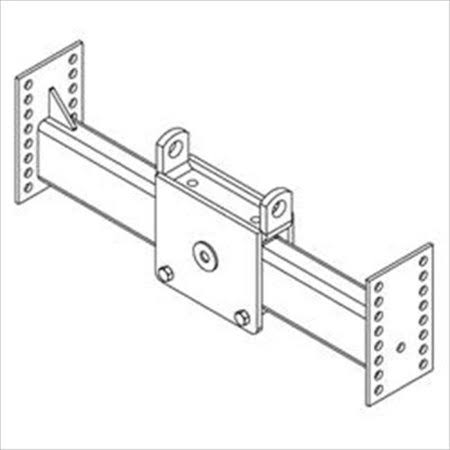 Saddle Bracket Q13882