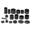 Car Ball Joint Adapter Set W67707