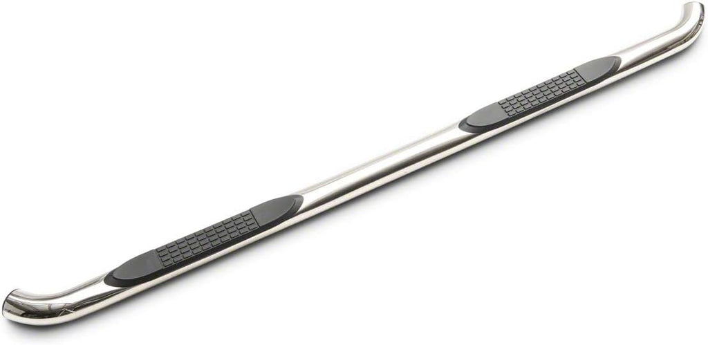 3-Inch Side Step Bars Stainless Steel V109465