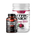 Cardio Health Bundle Z428