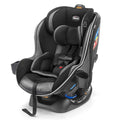 Convertible Car Seat - Black P54328