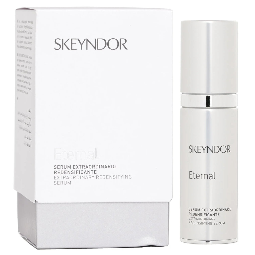 Redensifying Serum 30ml T31307