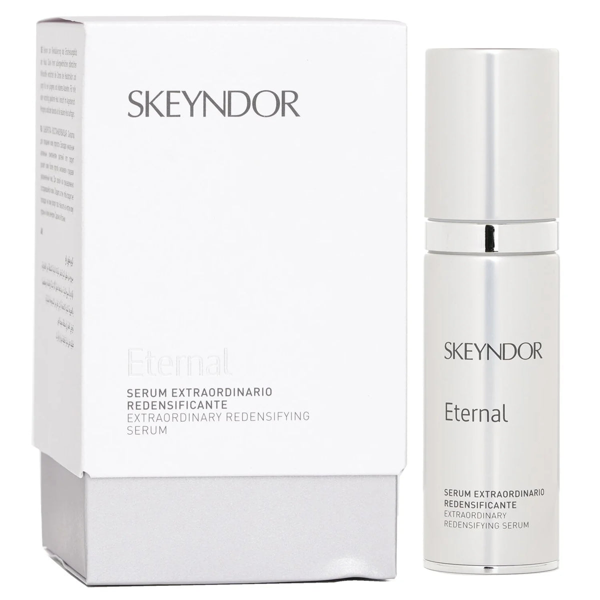 Redensifying Serum 30ml T31307