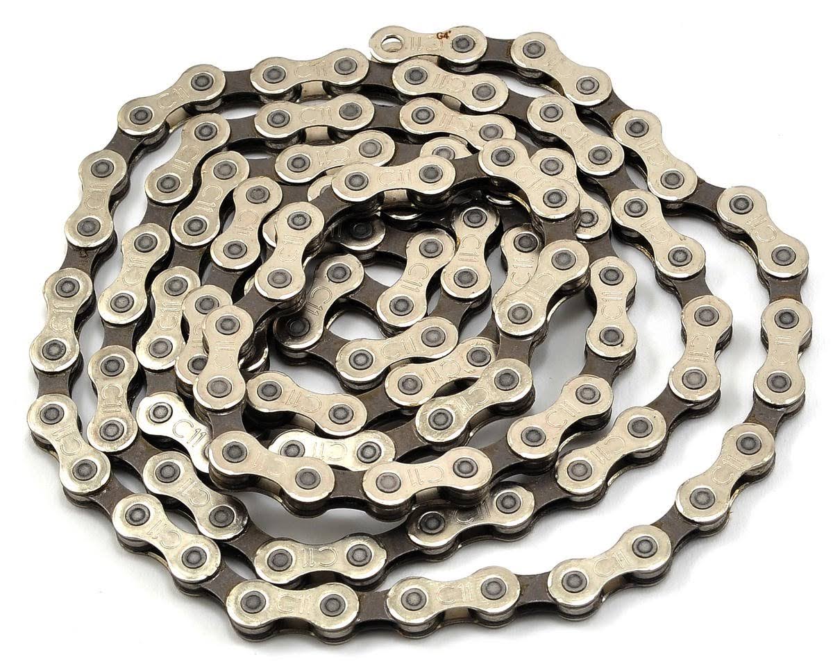 11 Speed Chain D847753