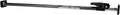 Ratcheting Cargo Bar, Extends from 40 Inches to 70 Inches, Pack of 2 P5355