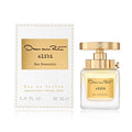 Alibi Eau De Parfum Spray 30ml Q8133