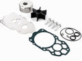 Outboard Water Pump Impeller Repair Kit for Yamaha Boat Engine 225/250/300HP Y923