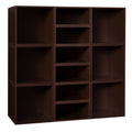 Truffle 6 Full Cubes 6 Half Cubes Storage Set U181064