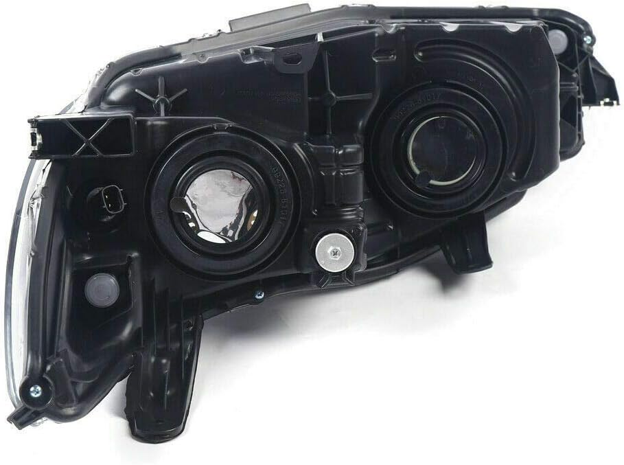 Headlight Assembly Front Left Right for Toyota Camry R21423