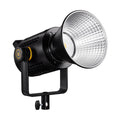 Silent LED Video Light T63751